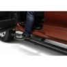 Running Board for 2017-2019 GMC Sierra 3500 HD