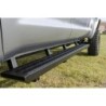 Running Board for 2011-2016 Chevrolet Silverado 3500 HD