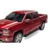 Running Board for 2022-2022 GMC Sierra 1500 Limited- Old Model