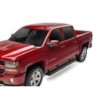 Running Board for 2023-2024 Chevrolet Silverado 1500