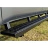 Running Board for 2023-2024 Chevrolet Silverado 1500