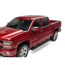 Running Board for 2019-2019 Chevrolet Silverado 1500- New Model