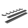 Running Board for 2022-2022 Chevrolet Silverado 1500- New Model