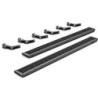 Running Board for 2023-2024 Chevrolet Silverado 1500