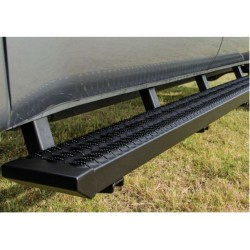 Running Board for 2023-2024 Chevrolet Silverado 1500