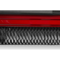 Running Board for 2023-2024 Chevrolet Silverado 1500