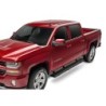 Running Board for 2023-2024 Chevrolet Silverado 1500