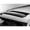 Sunroof Wind Deflector for 2003-2006 Cadillac Escalade ESV