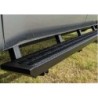 Running Board for 2019-2019 Chevrolet Silverado 1500- New Model