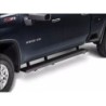 Running Board for 2020-2023 Ram 2500