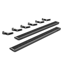 Running Board for 2019-2023 Ram 2500