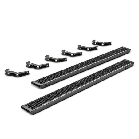 Running Board for 2019-2023 Ram 3500