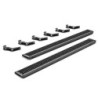 Running Board for 2010-2023 Mercedes-Benz Sprinter 3500