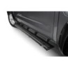 Running Board for 2022-2024 Toyota Tundra