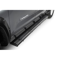 Running Board for 2022-2024 Toyota Tundra