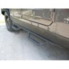 Nerf Bar for 2006-2006 Hummer H1