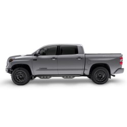 Nerf Bar for 2014-2018 Chevrolet Silverado 1500