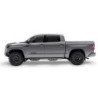 Nerf Bar for 2019-2019 Chevrolet Silverado 1500 LD- Old Model