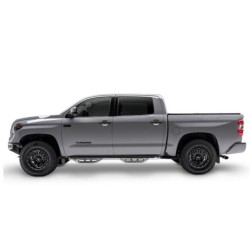 Nerf Bar for 2014-2018 Chevrolet Silverado 1500