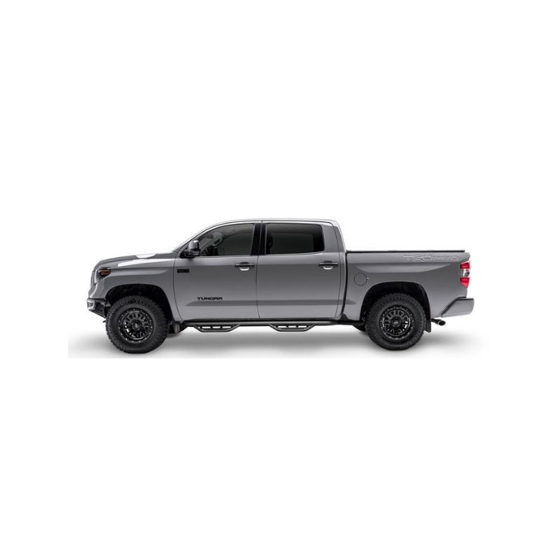 Nerf Bar for 2009-2010 Dodge Ram 1500