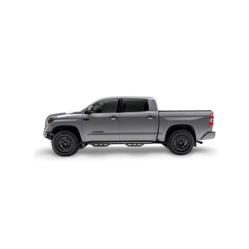 Nerf Bar for 2019-2019 Chevrolet Silverado 1500- New Model