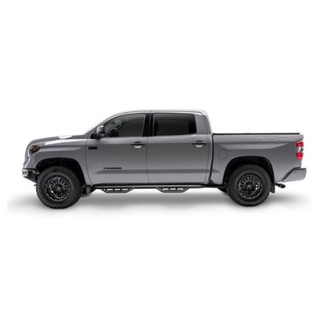 Nerf Bar for 2019-2019 Chevrolet Silverado 1500- New Model