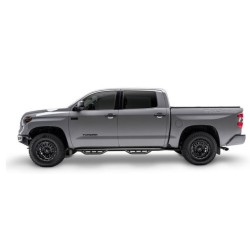 Nerf Bar for 2022-2022 GMC...