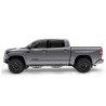 Nerf Bar for 2019-2019 Chevrolet Silverado 1500- New Model