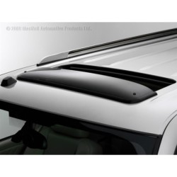 Sunroof Wind Deflector for...