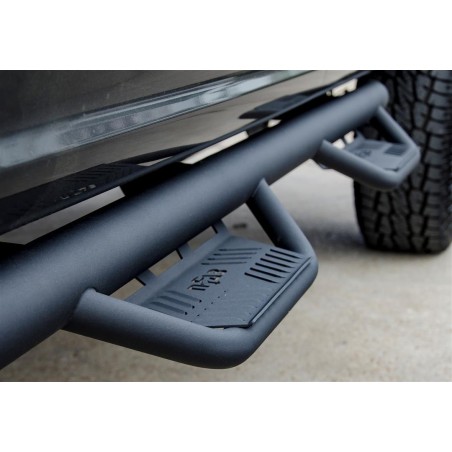 Nerf Bar for 2015-2018 Ram 1500