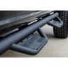 Nerf Bar for 2019-2022 Ram 1500 Classic- Old Model