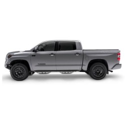 Nerf Bar for 2011-2015 Ram 1500