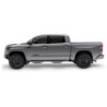 Nerf Bar for 2011-2018 Ram 2500