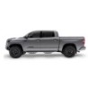 Nerf Bar for 2019-2022 Ram 1500 Classic- Old Model