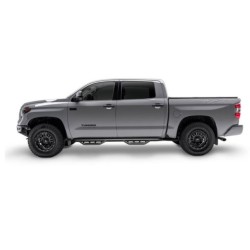 Nerf Bar for 2011-2018 Ram 2500