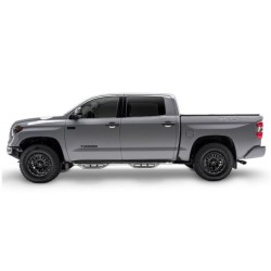 Nerf Bar for 2023-2023 Ram 1500