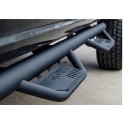 Nerf Bar for 2023-2023 Ram 1500