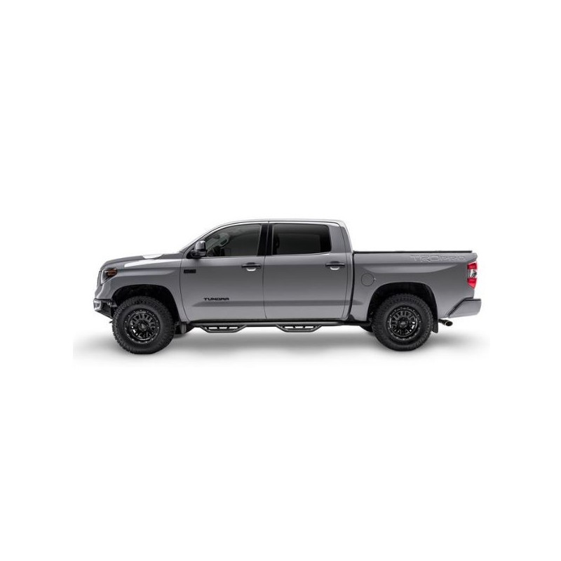 Nerf Bar for 2023-2023 Ram 1500