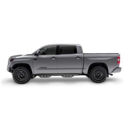 Nerf Bar for 2019-2022 Ram 1500- New Model