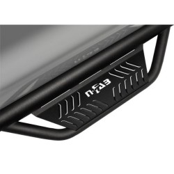 Nerf Bar for 2019-2023 Ram 2500