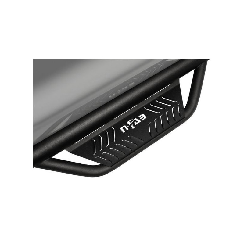 Nerf Bar for 2019-2023 Ram 3500