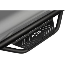 Nerf Bar for 2019-2023 Ram...