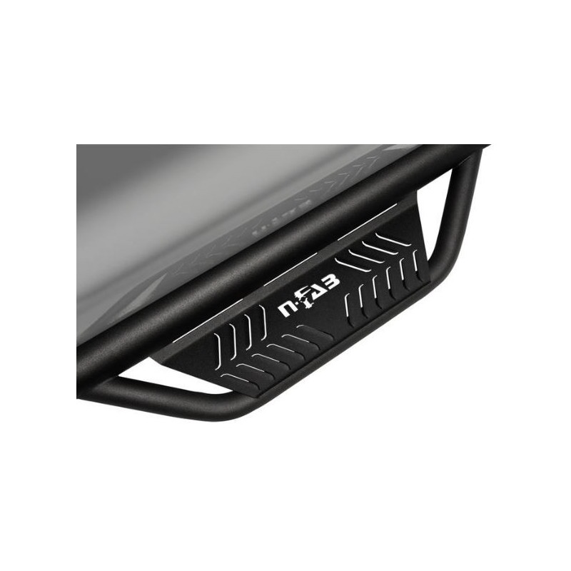 Nerf Bar for 2019-2023 Ram 2500