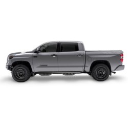 Nerf Bar for 2015-2018 Ram 1500