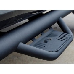 Nerf Bar for 2005-2021 Nissan Frontier