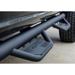 Nerf Bar for 2022-2024 Nissan Frontier