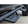 Nerf Bar for 2022-2024 Nissan Frontier