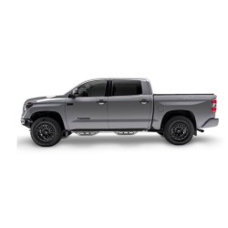 Nerf Bar for 2022-2024 Toyota Tundra