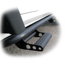 Rocker Panel Guard for...