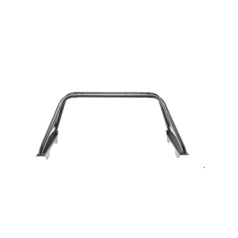 Truck Bed Bar for 2020-2023 Jeep Gladiator JT